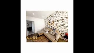 باغ ویلا 950 متری با 130 متر بنا در شهریار