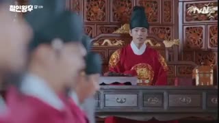 سریال کره ای آقای ملکه قسمت 10 با زیرنویس فارسی (لینک دانلود در توضیحات) /Mr. Queen Korean Drama 2020