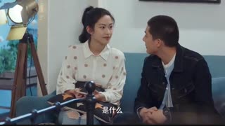 سریال چینی عشق همیشگی قسمت 27 با زیرنویس فارسی /Forever Love Chinese Drama 2020