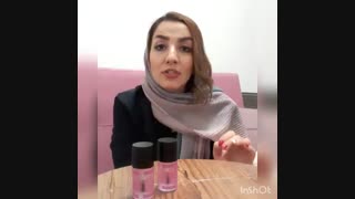 اهمیت ضذقارچ