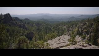 تیزر فیلم سینمایی عشایر