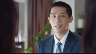 سریال چینی عشق همیشگی قسمت 28 (آخر) با زیرنویس فارسی /Forever Love Chinese Drama 2020