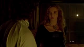 The White Princess | Official Trailer | STARZ