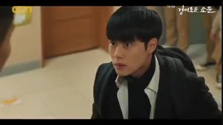 قسمت دهم سریال شکارچیان شگفت انگیز_ زیرنویس فارسی _ کیفیت عالی ( لینک زیرنویس در توضیحات )