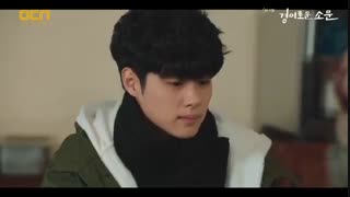 قسمت یازدهم سریال شکارچیان شگفت انگیز _ زیرنویس فارسی _ کیفیت عالی _ لینک زیرنویس در توضیحات