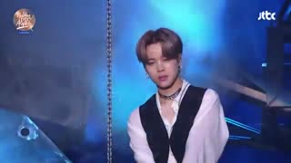 اجرای ON  و Black swan