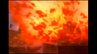 بازی Ground Zero: Texas برای پلی استیشن 4 منتشر خواهد شد.