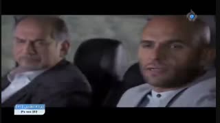 پیروی از هوای نفس، انسان را به تباهی می کشاند.