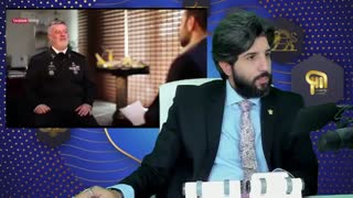 دریادار خانزادی: بزودی ناوهای ایران با یک بار سوخت گیری کل کره زمین را فتح میکنند
