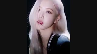 اپدیت تبلیغ رزی