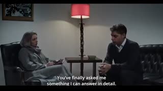 دانلود فیلم ناگهان درخت کامل - iCinemaa.com