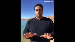 تاثیر داد زدن و سرزنش کودک در آینده او