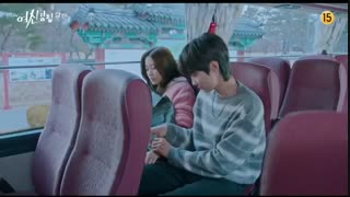 قسمت هشتم سریال زیبایی حقیقی_سریال True Beauty 2020_ زیرنویس فارسی _ کیفیت عالی _ لینک زیرنویس فارسی در توضیحات