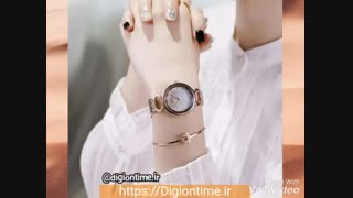 نکات لازم در مورد انتخاب ساعت مچی