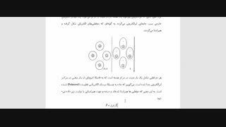 جلسه 9الکترومغناطیس عبداله زاده ضیابری برداشتن خال گوشتی