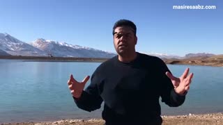 ایجاد باورهای ثروت ساز در کودکان