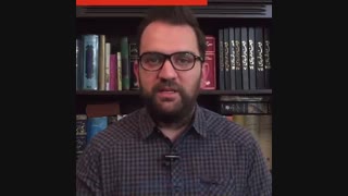 کمپین صد روزه(31) حرکت به سمت سرازیری