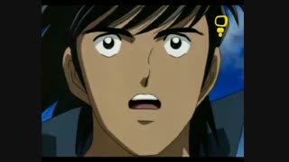 فوتبالیست ها  فصل۵ قسمت ۳۷ دوبله فارسی