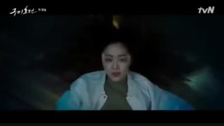 روباه نه دم.  عاشقانه