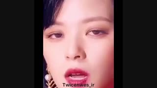 با این ویدیو گروه Twice را بشناسید