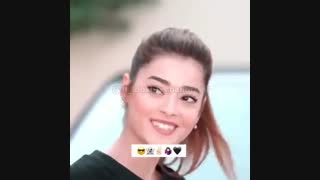 میکس...........خفن............ترکی