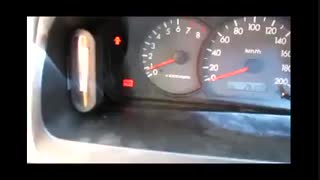 سنسور دنده عقب الکترومغناطیسی بدون سوراخکاری سپر
