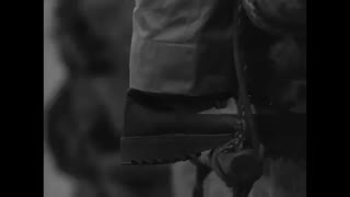 Woman in the Dunes 1964 trailer