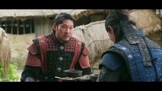 سریال ملکه کی فصل اول قسمت 1 دوبله فارسی