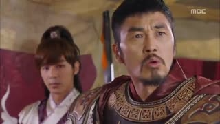 سریال ملکه کی فصل اول قسمت 3 دوبله فارسی