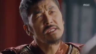 سریال ملکه کی فصل اول قسمت 6 دوبله فارسی