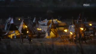 سریال ملکه کی فصل اول قسمت 11 دوبله فارسی