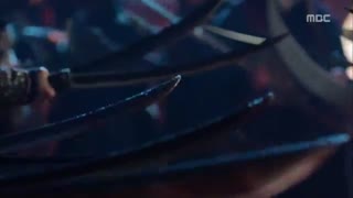 سریال ملکه کی فصل اول قسمت 12 دوبله فارسی