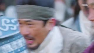 سریال ملکه کی فصل اول قسمت 16 دوبله فارسی