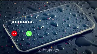 پادکست عاشقانه پاسخگو نمی باشد