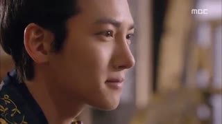 سریال ملکه کی فصل اول قسمت 38 دوبله فارسی