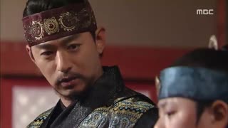 سریال ملکه کی فصل اول قسمت 47 دوبله فارسی