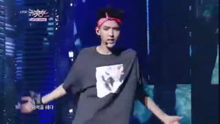 اهنگ wolfاکسوot 12