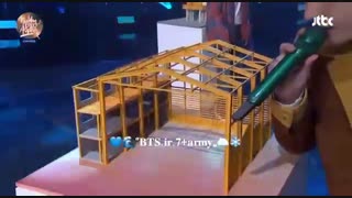 اجرای life goes on
