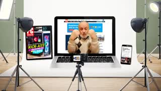 بلوغ فکری چیست؟