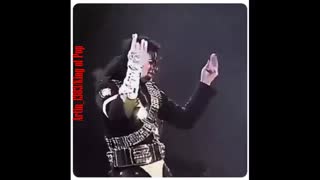 History tour:::Jam:::Michael Jackson Live