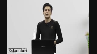 تاثیر ظرفیت در قیمت دستگاه جوجه کشی