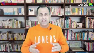 4 روش جادویی حفظ لغت - قسمت پایانی