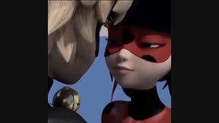 سلام مجدد کیوتا^*^ پلیز دنبالش کنین^^