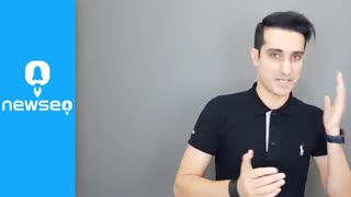 نکات ضروری قبل از ساخت بک لینک ( همراه باشید با برند یک سئو ایران )