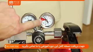 نکات مهم در مورد نگهداری از آکواریوم گیاهی