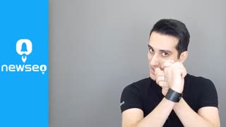 ترفند شگفت انگیز ساخت بک لینک ( همراه باشید با برند یک سئو ایران )