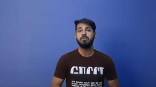 افزونه تیکت وردپرس چیست و چرا باید از آن استفاده کنیم؟