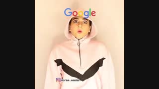 سمی ترین کلیپ دنیا..!