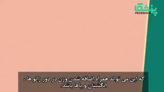 7 نشانه ی بیماری های قلبی
