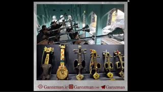تاریخ موسیقی ایران، قسمت پنجم، زمان مادها